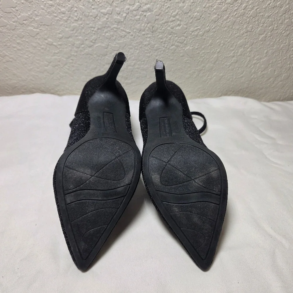 Christian Siriano for Payless christian siriano